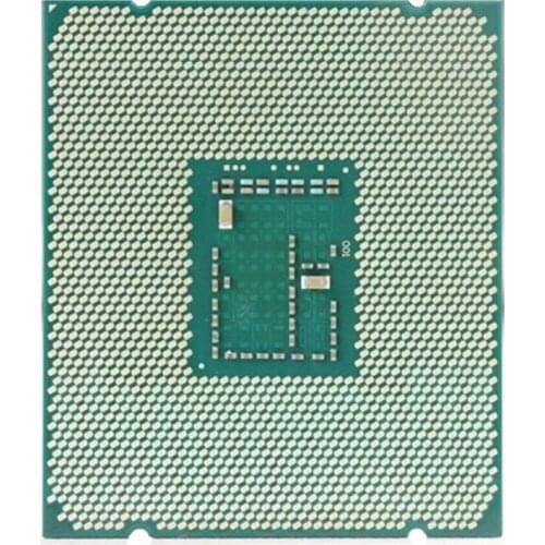 Jakcom Processors