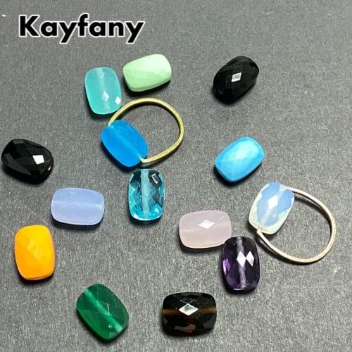 Кольца Kayfany China At AliExpress