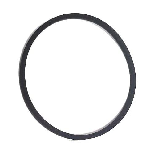 KSS-240A belt for Sony CD player ARCAM CD7 CD8