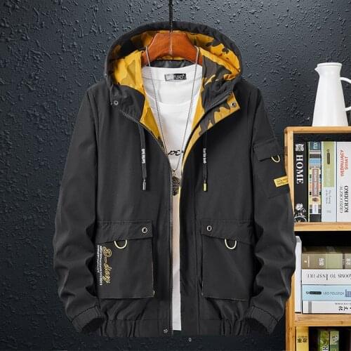 Мужские длинные тренчи Lance Donovan China At AliExpress