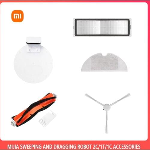 Запчасти для пылесосов MERKUR China At AliExpress