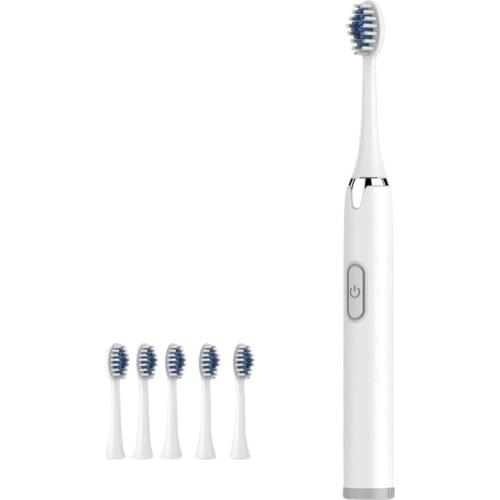 OUTAD Electric Toothbrushes