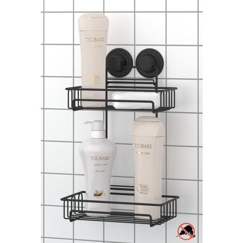 PERA Bathroom Equipment