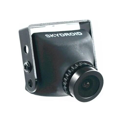SKYDROID 720P HD MINI FPV Camera for RC Drone UAV Drone