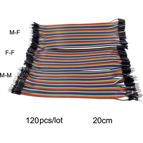 UNISTORM Computer Cables