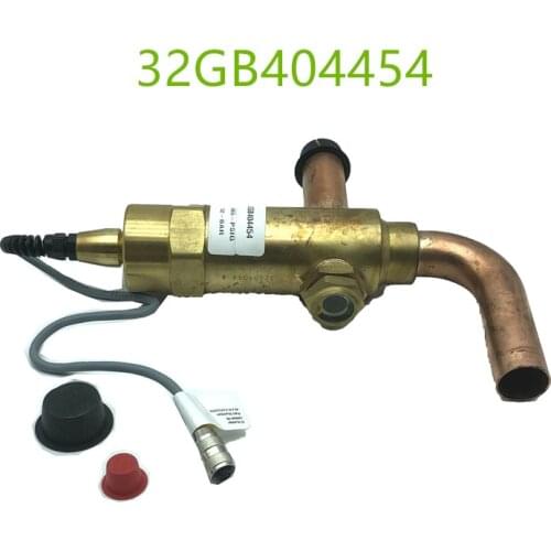 100% Stock 32GB404454