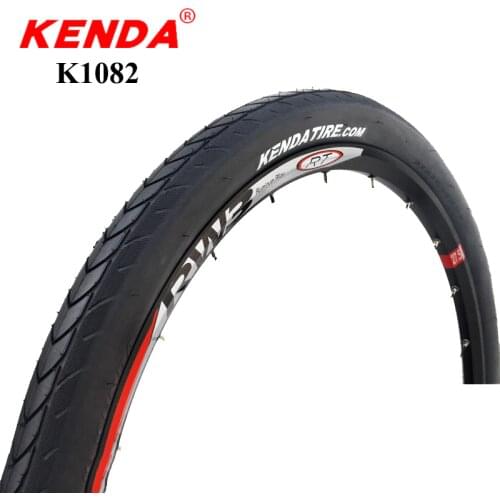 Kenda bicycle tire 27.5 27.5*1.5 27.5*1.75 mountain road bike tires 27.5er ultralight slick pneu bicicleta high speed tyres