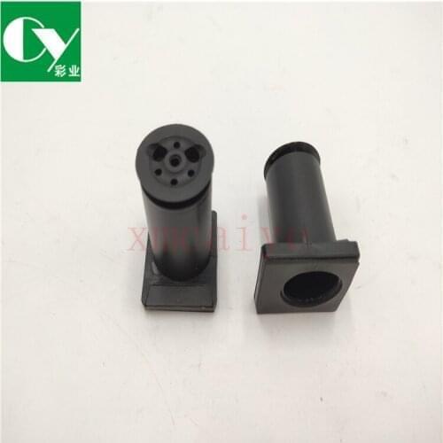 10 Piece F2.028.267S SM102 CD102 lifting sucker nozzle