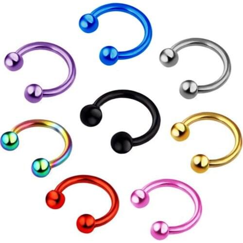 Парные кольца Ahmed China At AliExpress