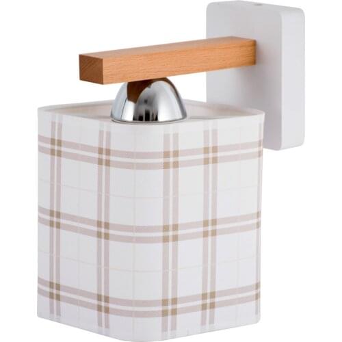 Настенные светильники Дубравия China At AliExpress