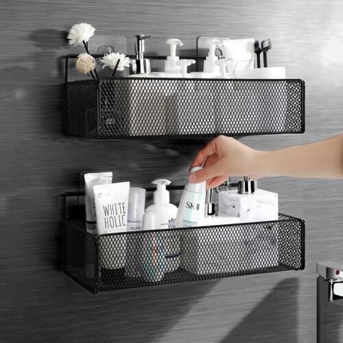 Корзины для хранения Famiwarm China At AliExpress