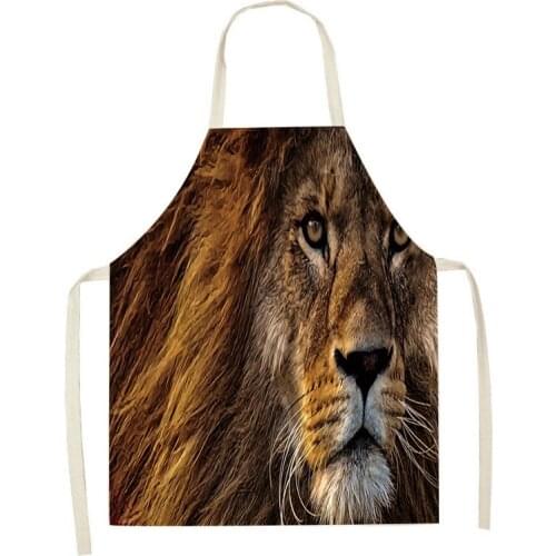 6interesting pictures apron aprons for woman baking accessories apron dress custom apron nordic kitchen apron for men Linens