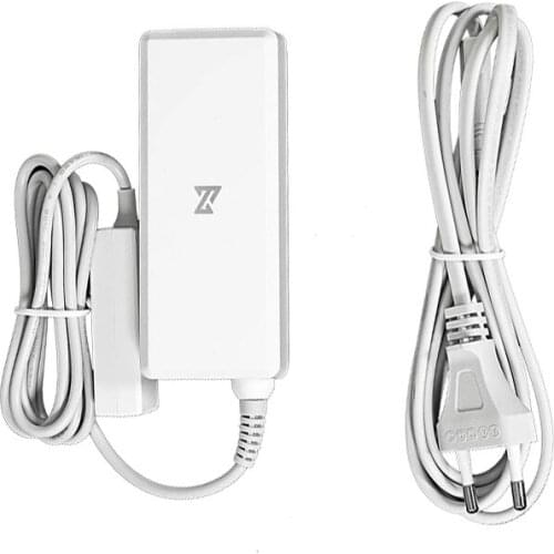 FIMI X8SE 2020 Drone Original Charger RC Quadcopter Spare Parts Balance Charger with Cable Drone accessories