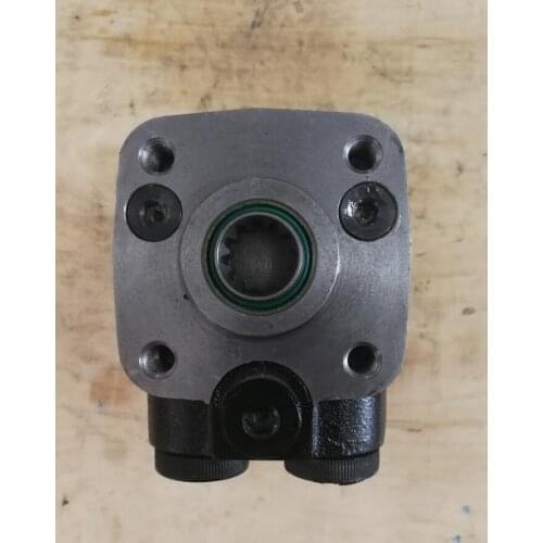 770G/GP Hydraulic Orbitrol Steering units OSPC HKUS