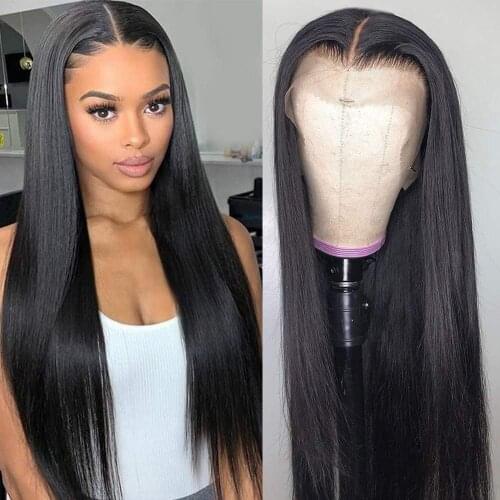 HJ WEAVE BEAUTY Kids Wigs