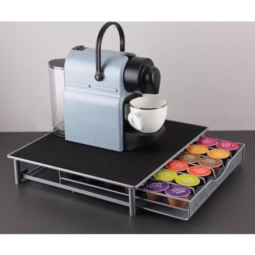 Капсульные кофемашины Kankeirr China At AliExpress