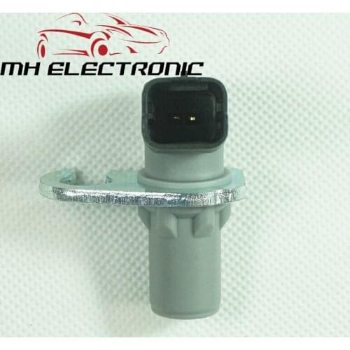 MH ELECTRONIC Quality New CKP Sensor 9640627780 For Peugeot 206 307 308 407 607 807 Expert For Citroen Berlingo Jumpy for Suzuki