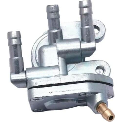 Virago250 / Vstar250 / XV250 / Route66/2 Uj - 24500-00 Fuel Switch