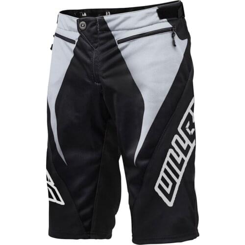 2020 WillBros Motocross MTB DH Dirt Bike Riding Summer Short Pants Motorcycle Motorbike Racing Shorts