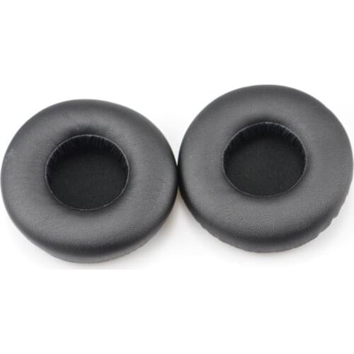 Replacement Cushion Ear Pads cover For Philips Fidelio M2BT/00 M2 M2L M1 NC1 Headset Headphone EarPads Memory Earmuffs Sponge