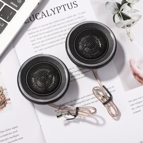 Динамики для авто SWM China At AliExpress