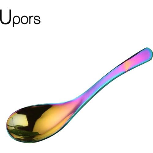 Upors Spoons