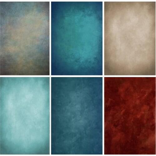 Vinyl Custom Photography Backdrops Props Abstract Shading Portrait Vintage Theme Photo Studio Background 20915LCGD-103