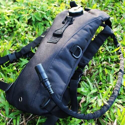 Экспедиционные рюкзаки ZUIMI China At AliExpress