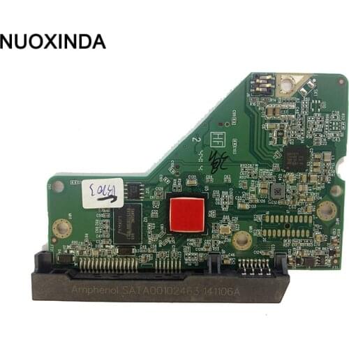 1pcs/lot 771829 005 REV A 2060-771829-005 REV A 2060771829005REVA good quality