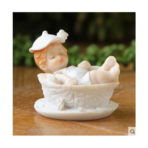 Angel flower fairy baby 3d Silicone molds soap mold silicone soap molds silica gel die angel 3d Aroma stone moulds candle mould