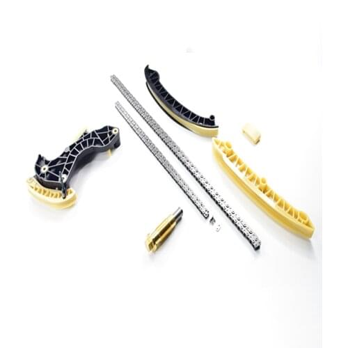 Auto spare TK1330 applying to engine no.M271 with oe no.0009932076 2710500411 2710300963