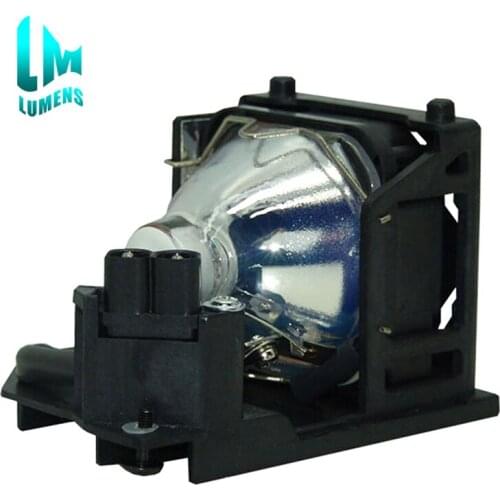 DT00701 Projector Lamp Bulb for Hitachi CP- HS980 HS982 HS985 HS992 RS55 RS56 RS57 RX60 RX61 RX61+ RX35S w/housing High Quality