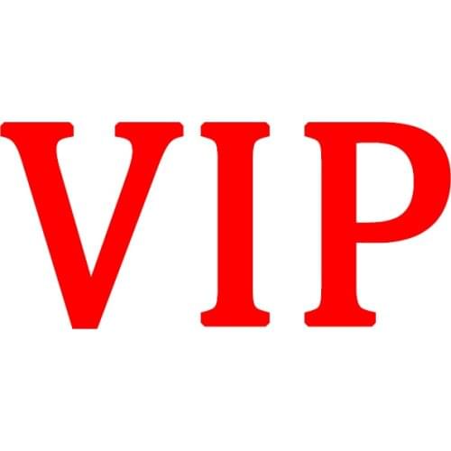 VIP Customer Exclusive Link