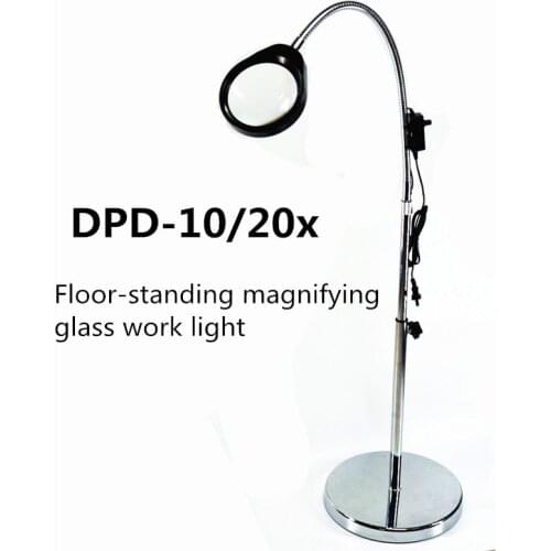 Торшеры JIAKMJ China At AliExpress