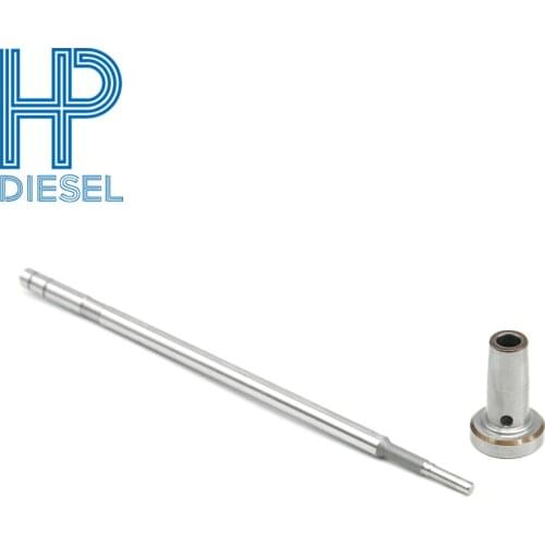 4pcs/lot High Sales Control Valve Set, F 00V C01 046, F00VC01046, F 00VC01046, for Bosch injector 0445 110 019