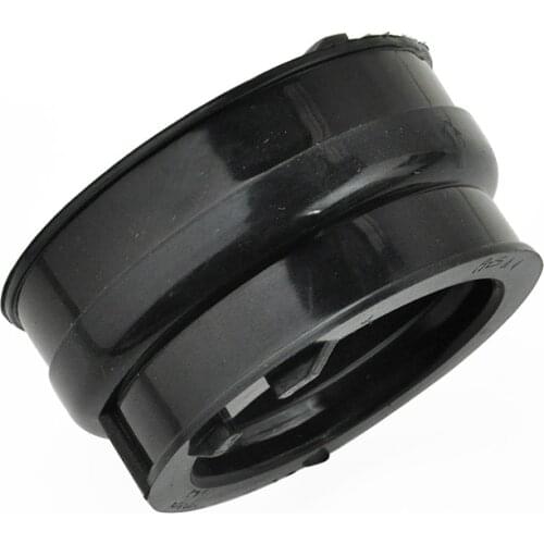 Motorcycle Carburetor Intake Mainfold for Yamaha YFM660F grizzly 660 02-04 YFM66F 05-08