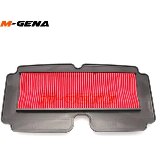 Motorcycle Air Intake Filter Cleaner For CBR400 CBR 400 RR CBR400RR CBR29 NC29 1990 1991 1992 1993 1994 90 91 92 93 94