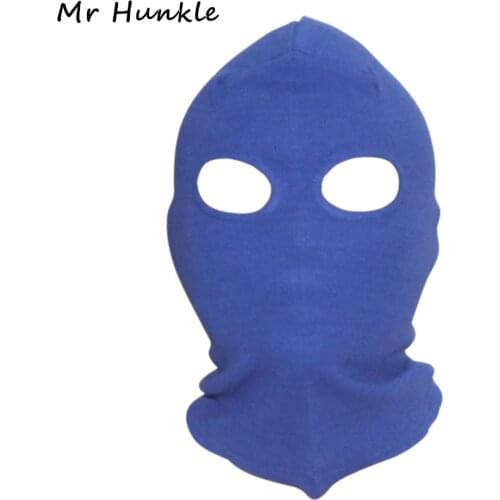 Mr Hunkle Motorcycle Face Mask Balaclava Moto Hats Caps Neck Full Face Mask Ski Bike Helmet Beanies Tactical Winter Skull Mask