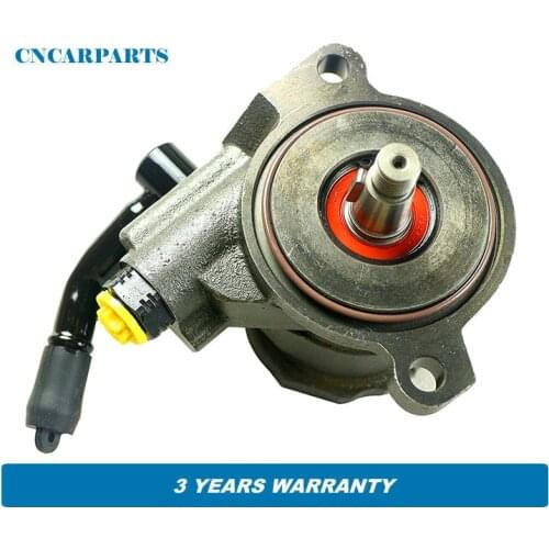 Power Steering Pump Fit for FZJ80 FZJ105 Toyota Landcruiser 80 Series 4.5 Petrol