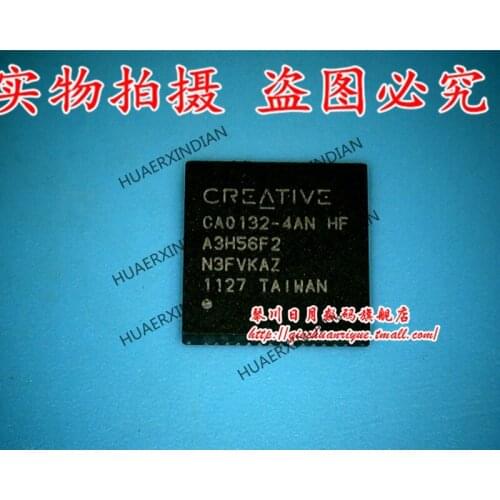New original CA0132-4ANHF High Quality