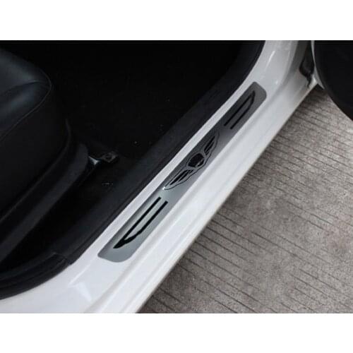 Накладки на педали Paik China At AliExpress