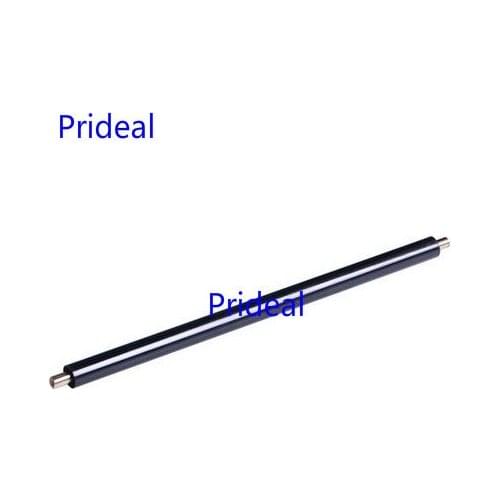 Prideal 10pcs new compatible Primary Charge Roller for HP1010 2612 HP12A HP1319 HP1020 Printer Charge roller