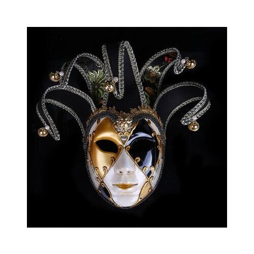 UNIQUE DESIGN HOME DECORATION CUSTOMIZABLE SIZE COLOURED GLAZE ART GLASS FOR WEDDING TABLE CENTERPIECES VINTAGE HOME DECOR 4157