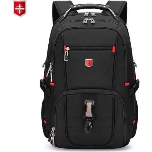 RUISHISABER Men's Business Backpacks China