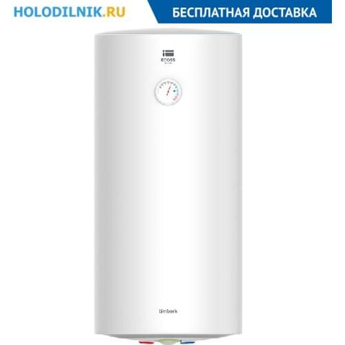 Timberk Instantaneous Electric Water Heaters