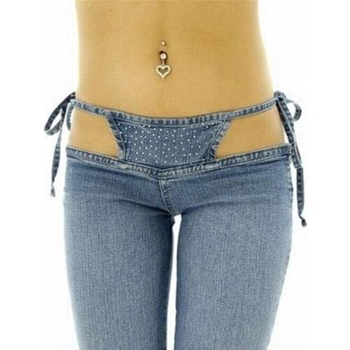 VIYUGUO Separate Swimwear