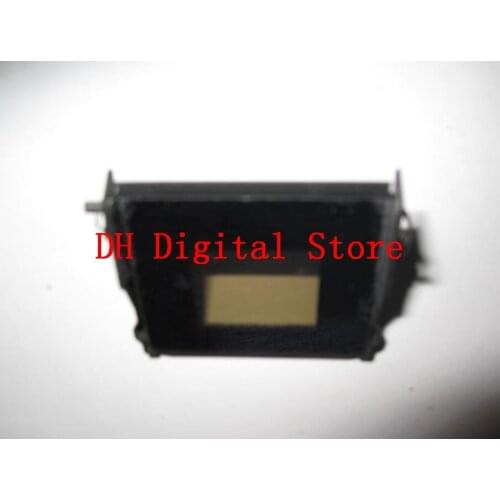 Repair Parts For Nikon D3 D3X D3S Mirror Box Reflective Mirror Reflector Glass Plate Bracket