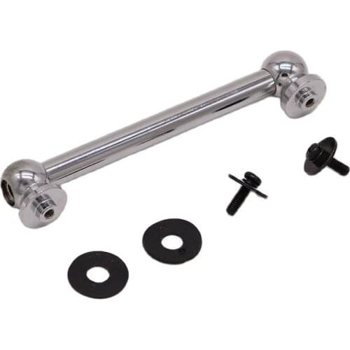 110mm 125mm130mm 2 side snare drum lug