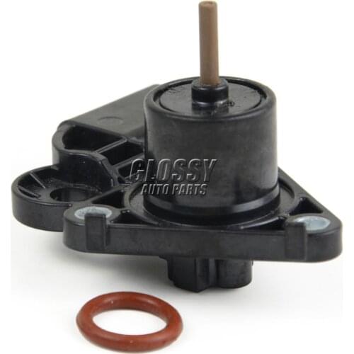 AP02 New Turbocharger TURBO CHARGER ACTUATOR Position sensor for Citroen Berlingo C3 C4 C-Elysee DS 3 DS3 1.6 HDi 49373-02002