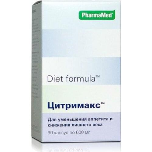 Diet formula Fitness And Bodybuilding Products